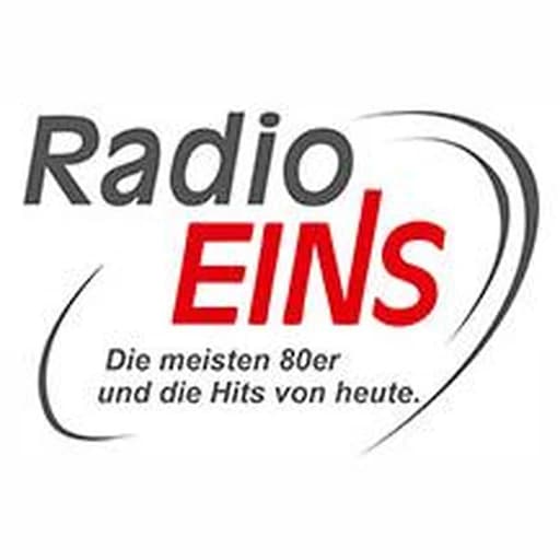 Radio Eins