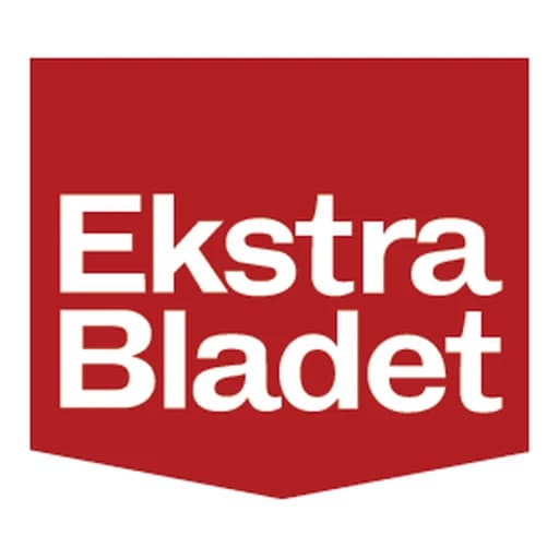 Ekstra Bladet