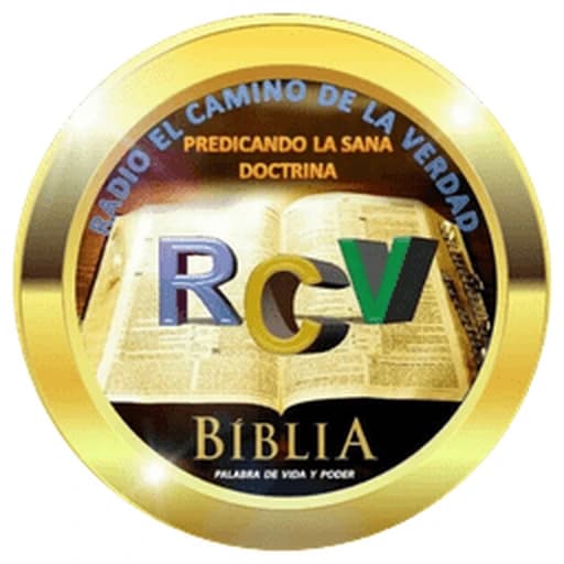 El Camino de la Verdad Radio