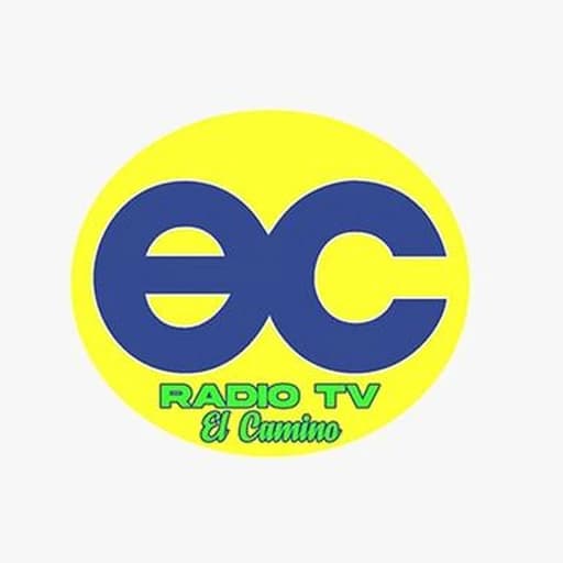 El Camino Radio