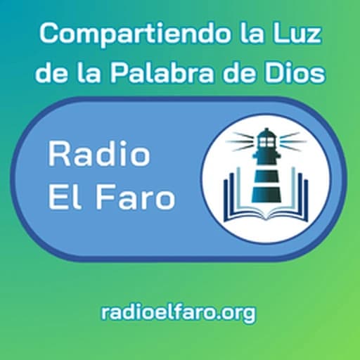 El Faro