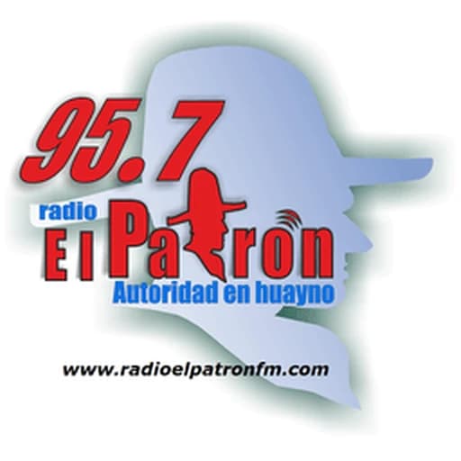 El Patrón