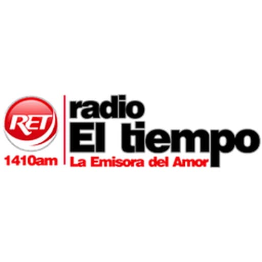 Radio El Tiempo