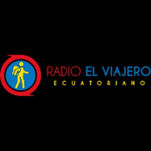 El Viajero Ecuatoriano Radio