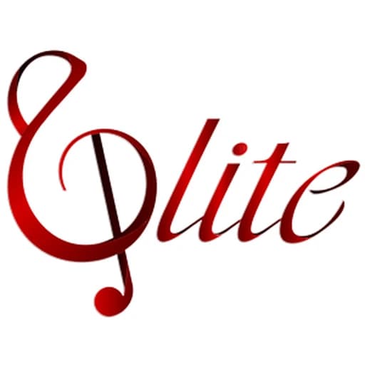 Elite