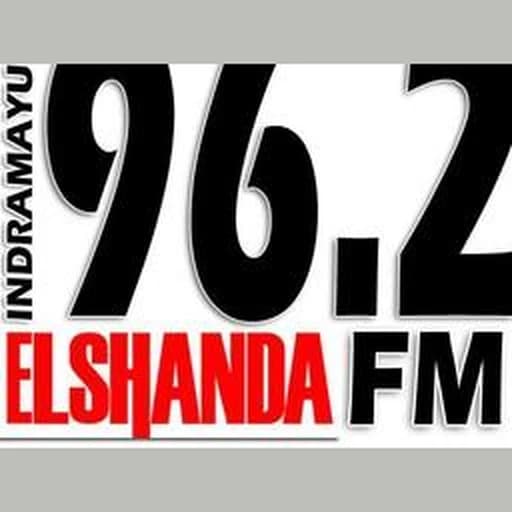 Elshanda