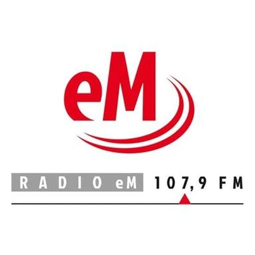 Radio eM