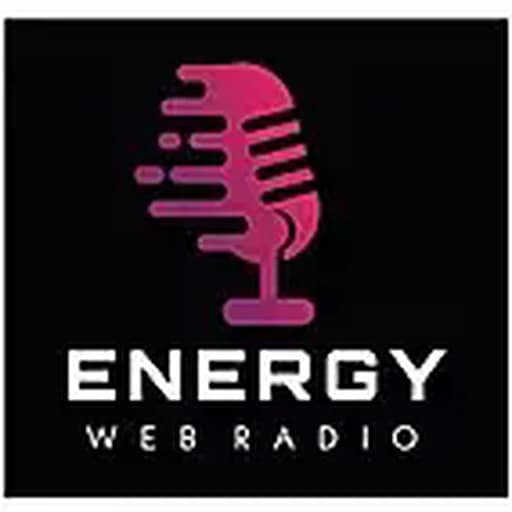 Radio Energy Italia