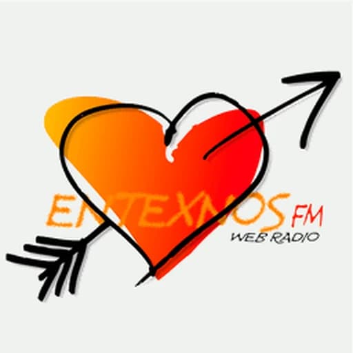 Entexnos Radio