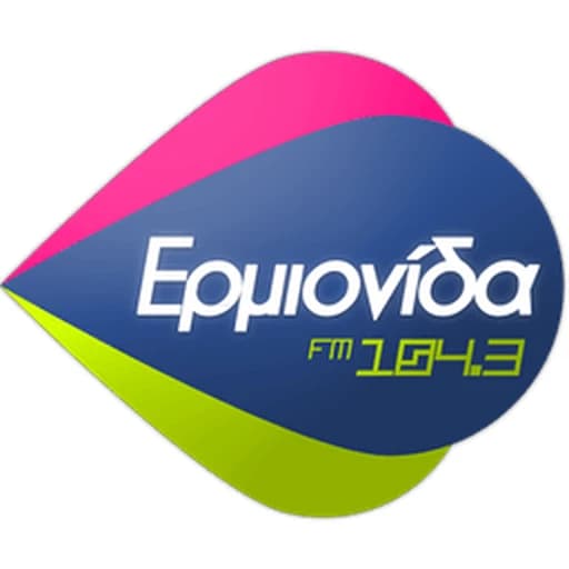 Ermionida