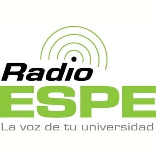 Radio ESPE