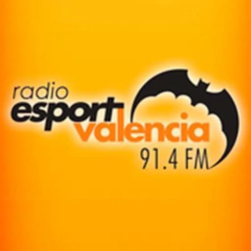 Radio Esport Valencia