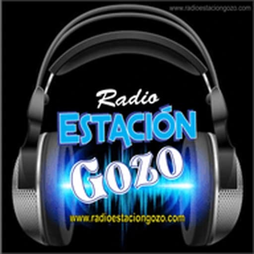 Estación Gozo Radio