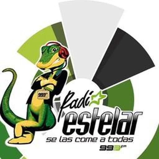 Radio Estelar