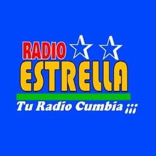 Radio Estrella Ilave