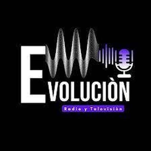 Evolución Radio