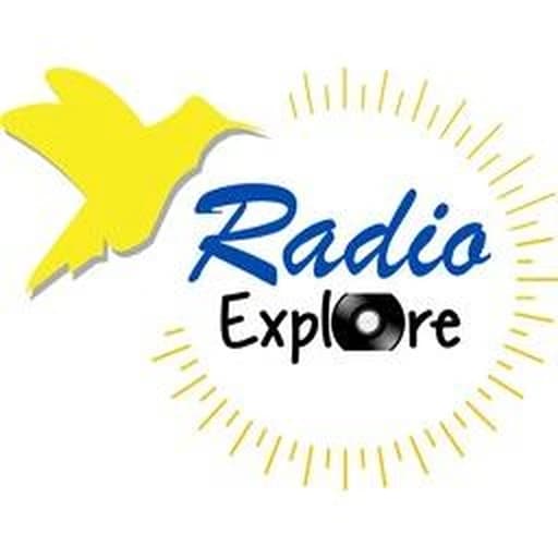 Radio Explore Curacao