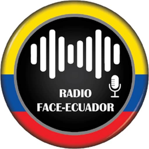 Radio Face Ecuador