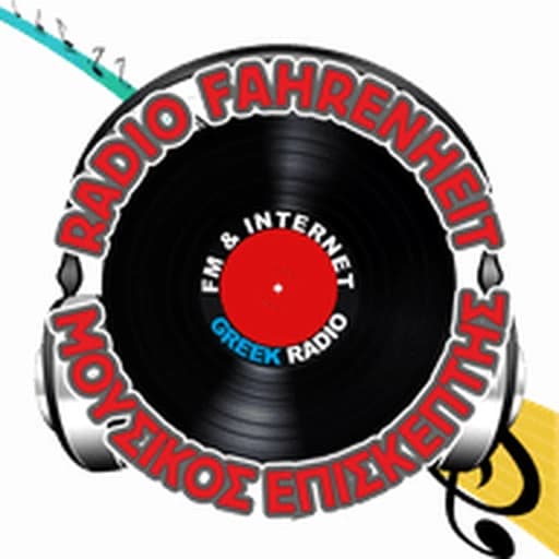 Fahrenheit Radio