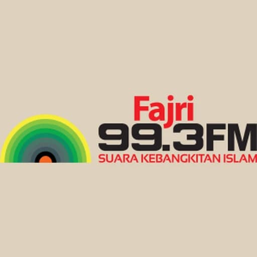 Fajri