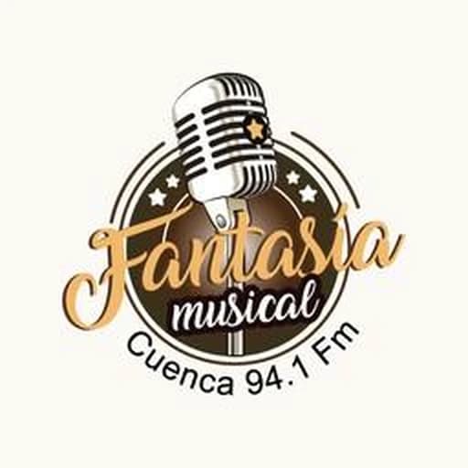 Radio Fantasia Musical