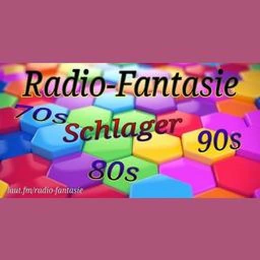 Fantasie Radio
