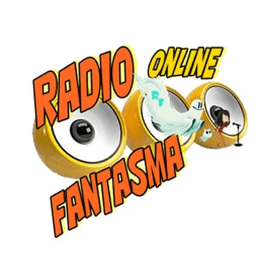Radio Fantasma