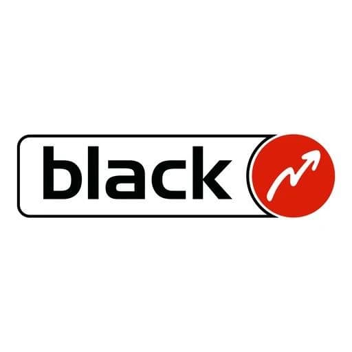Radio Fantasy Black