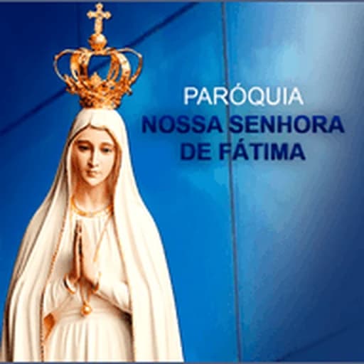 Radio Fatima