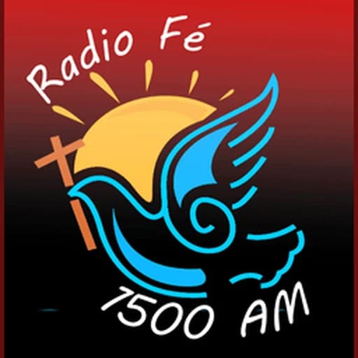 Radio Fe