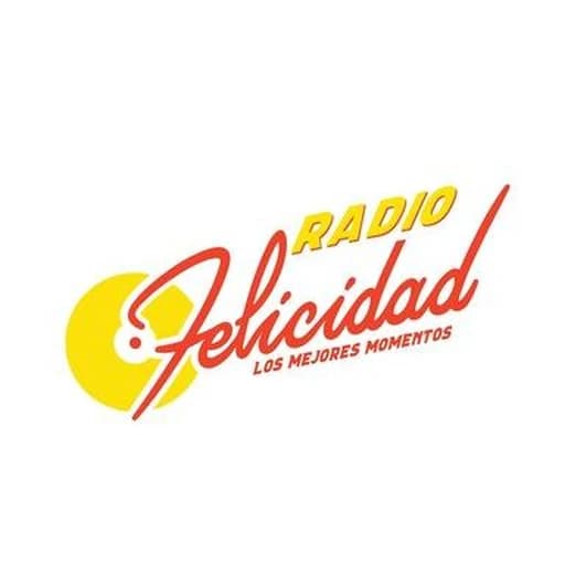 Felicidad