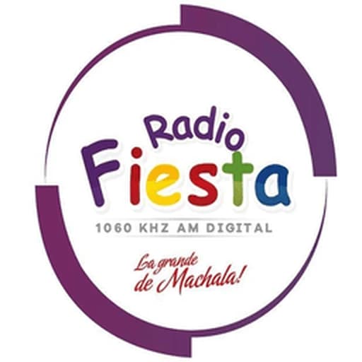 Radio Fiesta