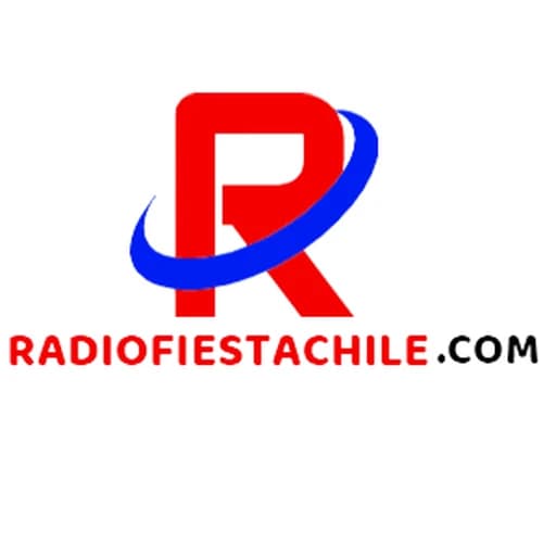 Radio Fiesta