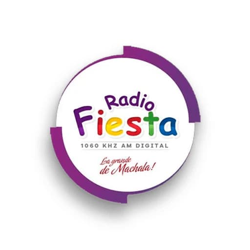 Fiesta Machala