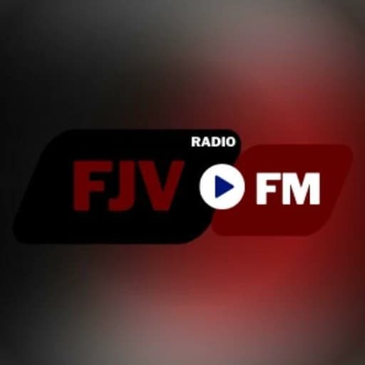 Radio FJV
