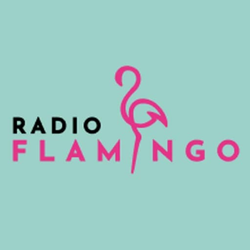 Radio Flamingo