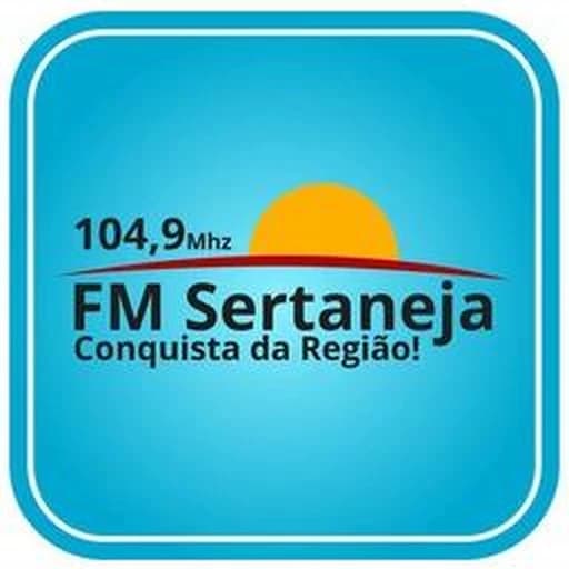 FM Sertaneja