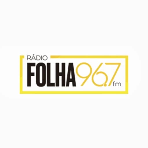 Folha Radio