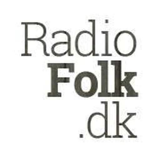 Radio Folk