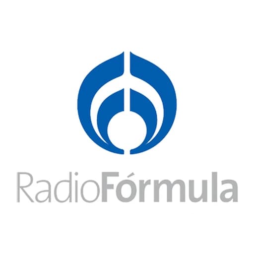 Radio Fórmula