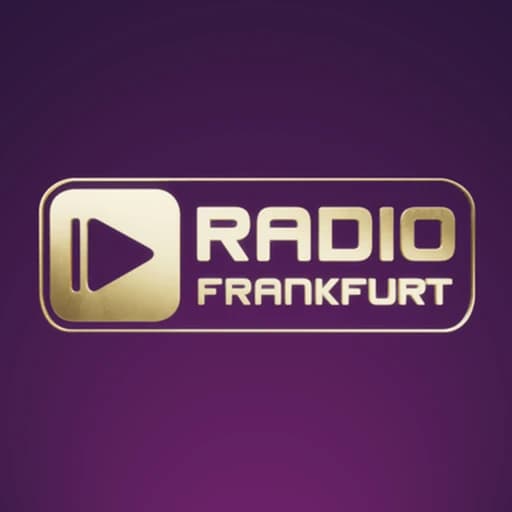 Frankfurt Radio