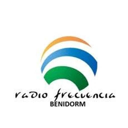 Radio Frecuencia