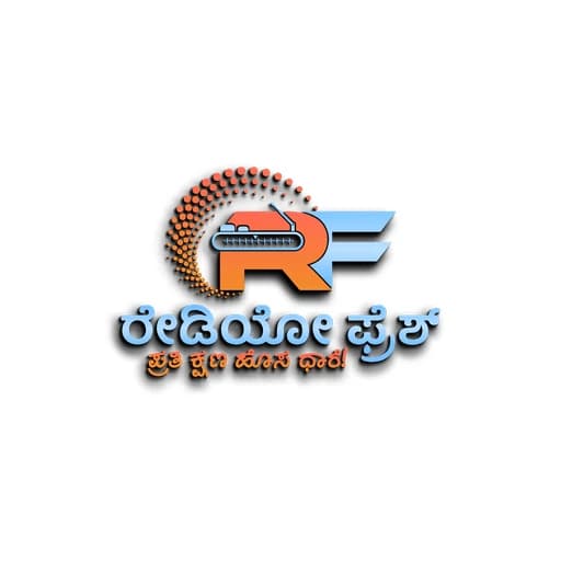 Radio Fresh Athani