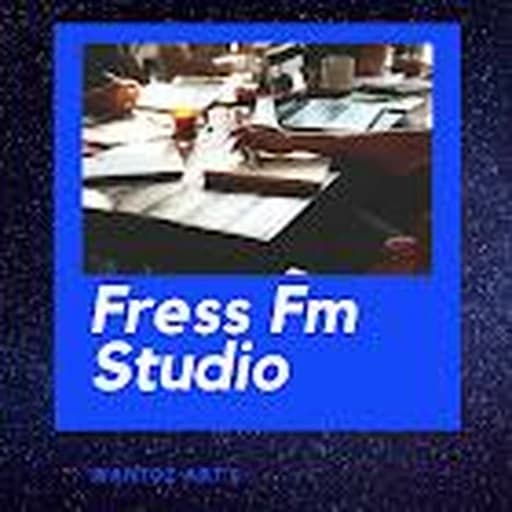 Fress