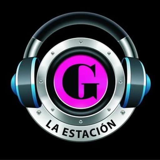 Radio G