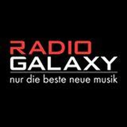 Radio Galaxy Aschaffenburg