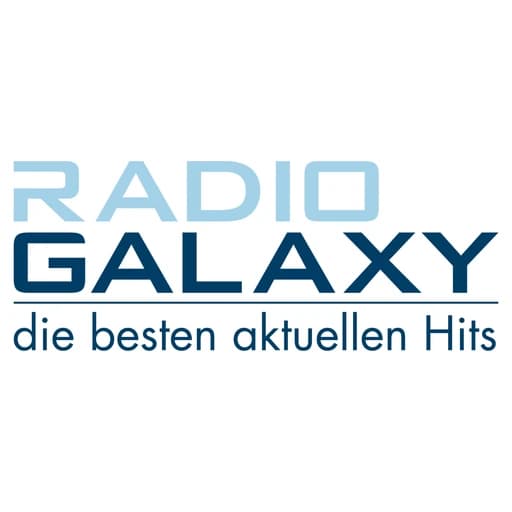Radio Galaxy