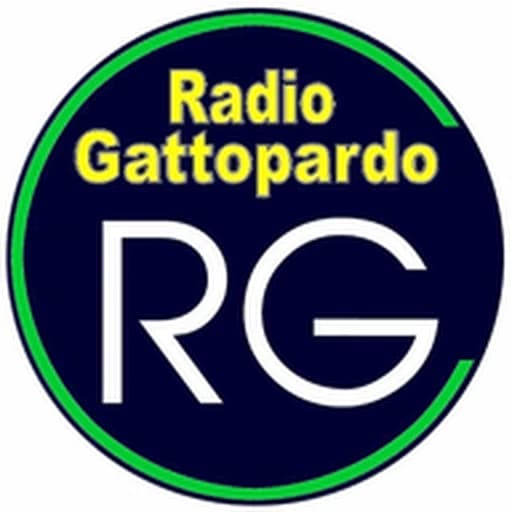Gattopardo Radio