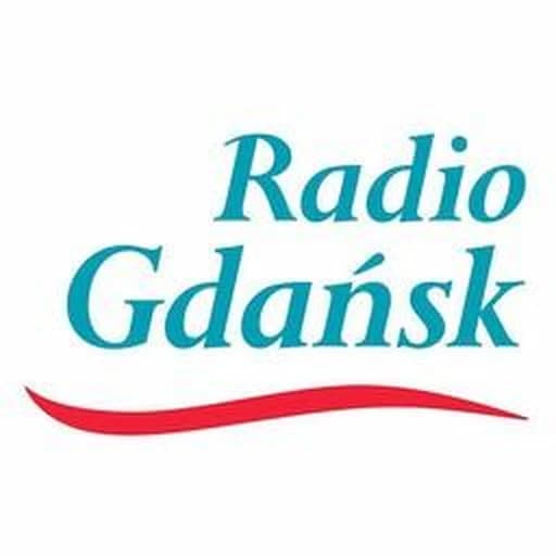 Gdansk