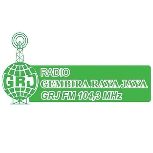 Gembira Raya Jaya